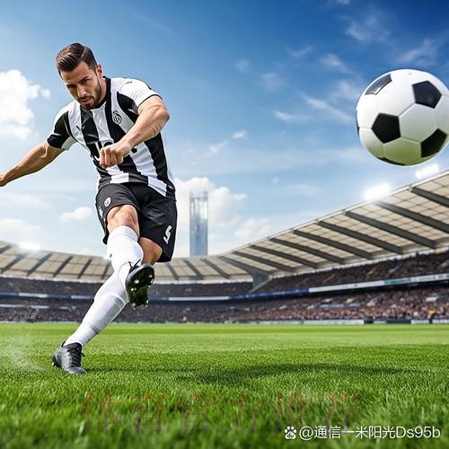 黑白直播世界杯：畅享足坛巅峰精彩赛事