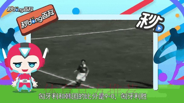 实时更新世界杯比分，掌握最新比赛动态