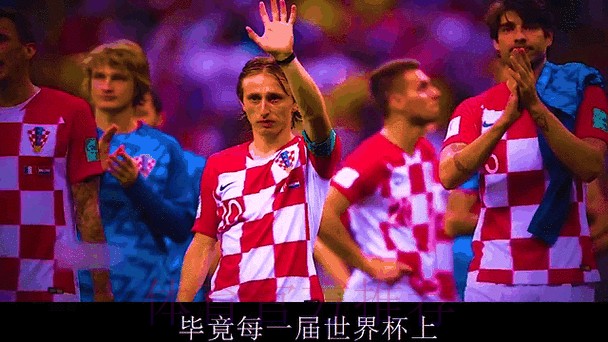 世界杯球队排名动态变化解析