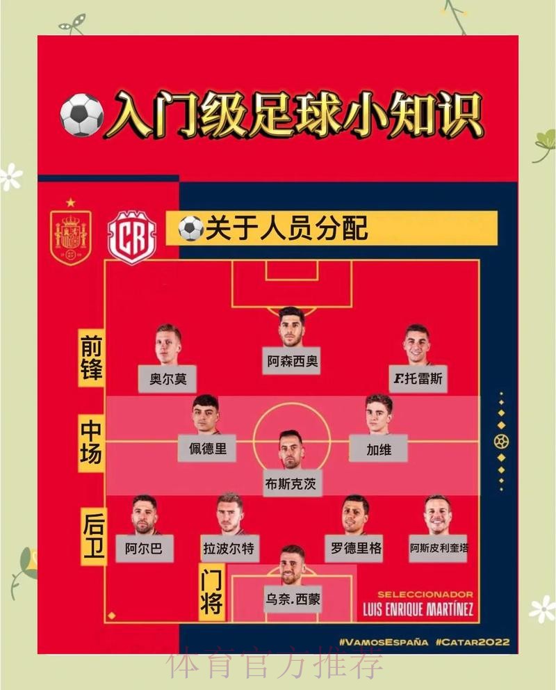 深度解析世界杯外围玩法技巧与攻略